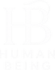 Human-Being  - Home