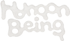 Human-Being  - Home