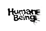 Human-Being  - Home